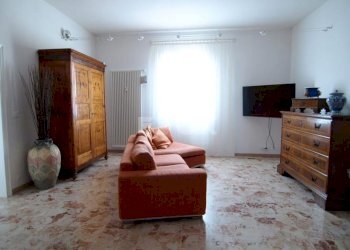 Quadrilocale Monte San Pietro - foto 8