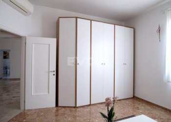 Quadrilocale Monte San Pietro - foto 9