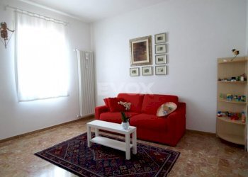 Quadrilocale Monte San Pietro - foto 10