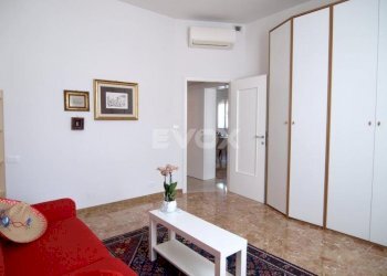 Quadrilocale Monte San Pietro - foto 11