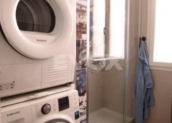 Quadrilocale Monte San Pietro - foto 13