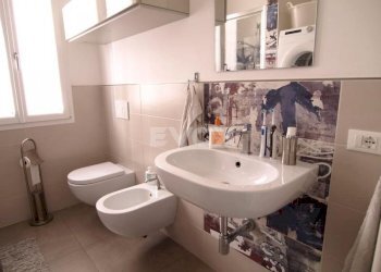 Quadrilocale Monte San Pietro - foto 14