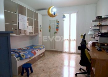 Quadrilocale Monte San Pietro - foto 15