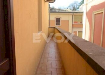 Quadrilocale Monte San Pietro - foto 16