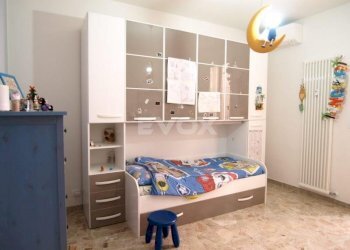 Quadrilocale Monte San Pietro - foto 17