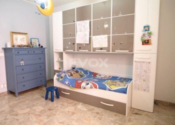 Quadrilocale Monte San Pietro - foto 18