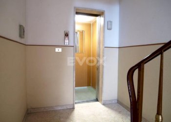 Quadrilocale Monte San Pietro - foto 19