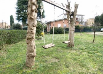 Quadrilocale Monte San Pietro - foto 20