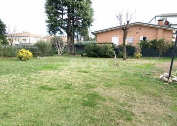 Quadrilocale Monte San Pietro - foto 21