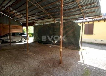 Quadrilocale Monte San Pietro - foto 22