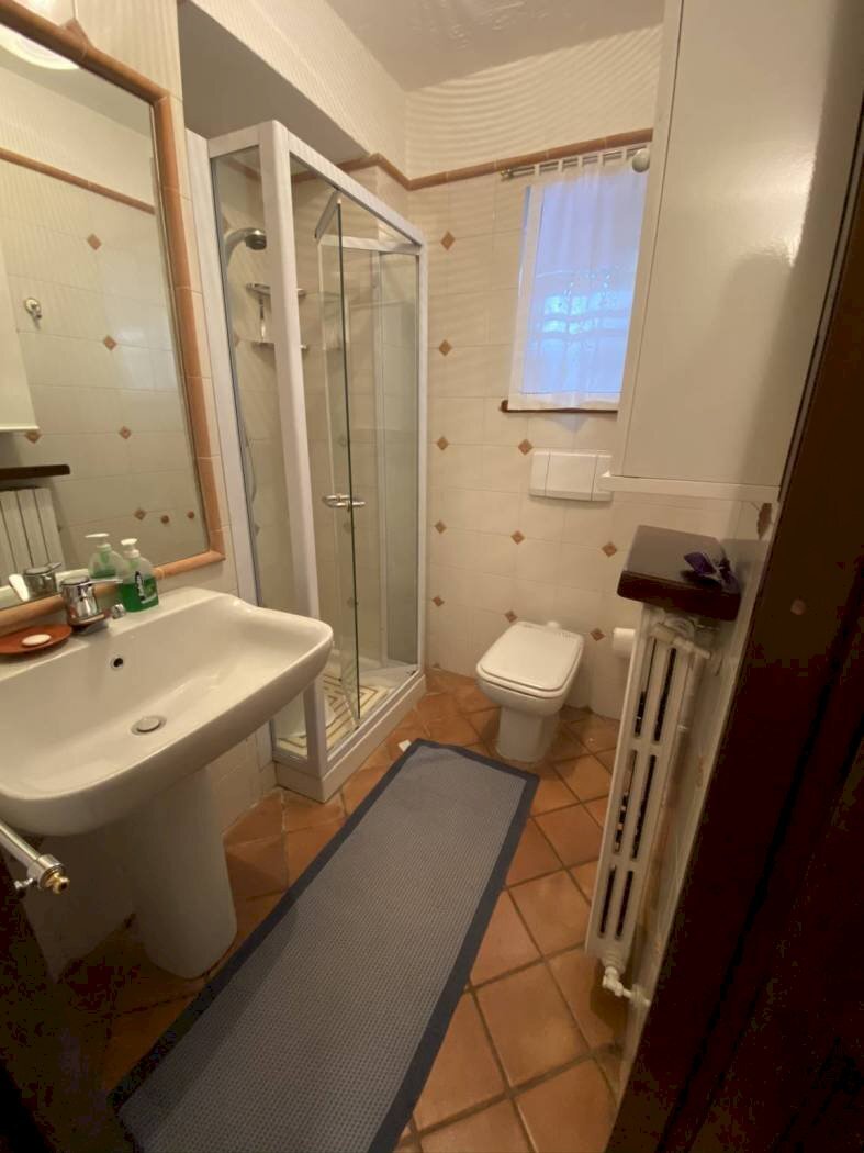 Bilocale via Giuseppe Mazzini, 22, Bardonecchia - foto 2