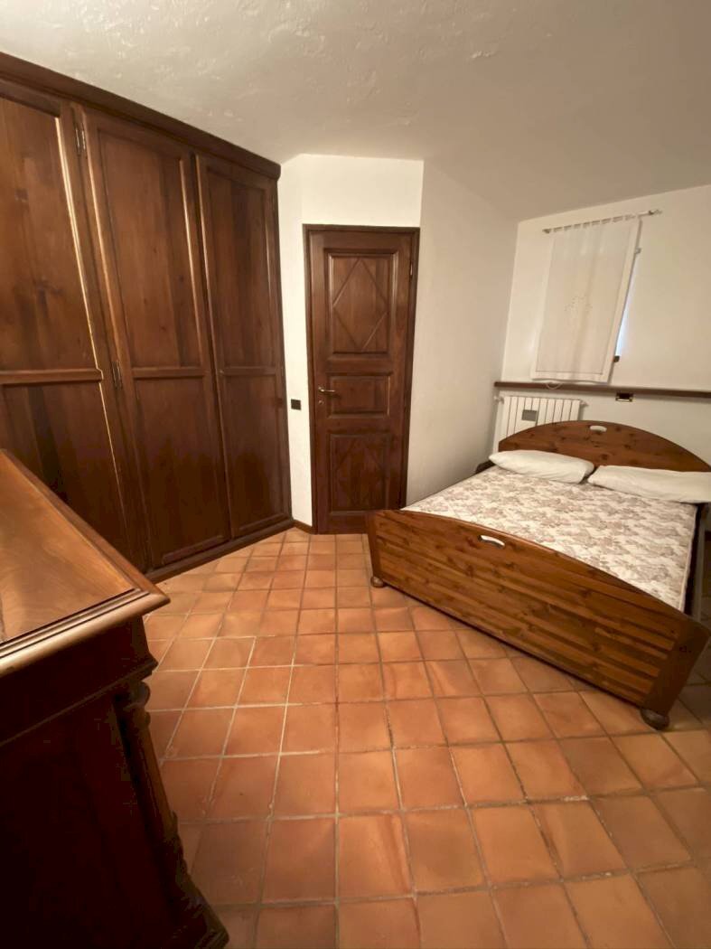 Bilocale via Giuseppe Mazzini, 22, Bardonecchia - foto 3