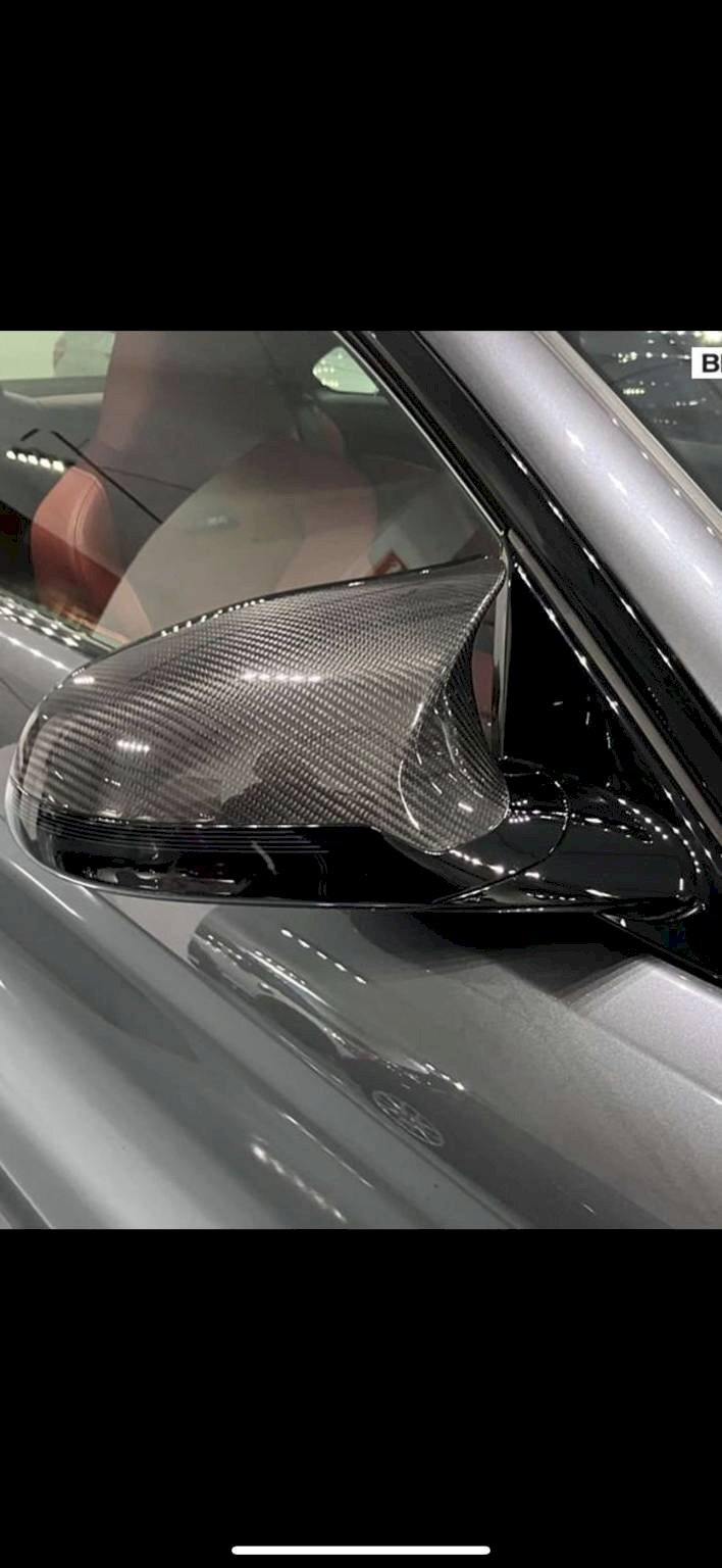 Bilocale via Giuseppe Mazzini, 22, Bardonecchia - planimetria 1