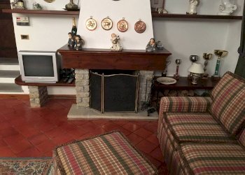 Bilocale via Giuseppe Mazzini, 22, Bardonecchia - foto 7