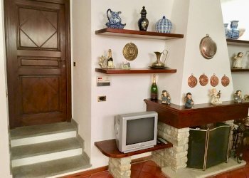 Bilocale via Giuseppe Mazzini, 22, Bardonecchia - foto 11