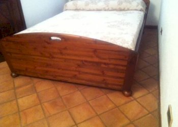 Bilocale via Giuseppe Mazzini, 22, Bardonecchia - foto 14