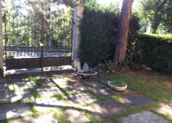 Bilocale via Giuseppe Mazzini, 22, Bardonecchia - foto 15