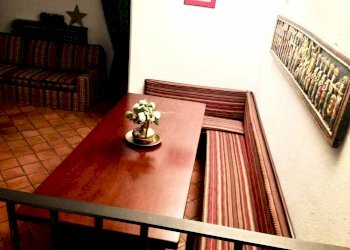 Bilocale via Giuseppe Mazzini, 22, Bardonecchia - foto 16