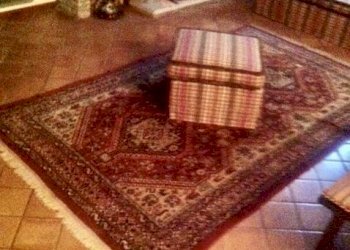 Bilocale via Giuseppe Mazzini, 22, Bardonecchia - foto 17