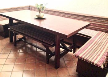 Bilocale via Giuseppe Mazzini, 22, Bardonecchia - foto 19