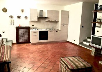 Bilocale via Giuseppe Mazzini, 22, Bardonecchia - foto 21