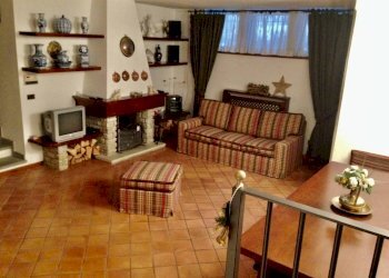 Bilocale via Giuseppe Mazzini, 22, Bardonecchia - foto 24