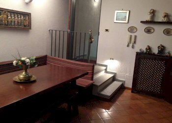 Bilocale via Giuseppe Mazzini, 22, Bardonecchia - foto 25