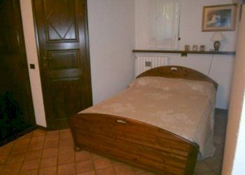 Bilocale via Giuseppe Mazzini, 22, Bardonecchia - foto 26