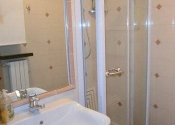 Bilocale via Giuseppe Mazzini, 22, Bardonecchia - foto 27