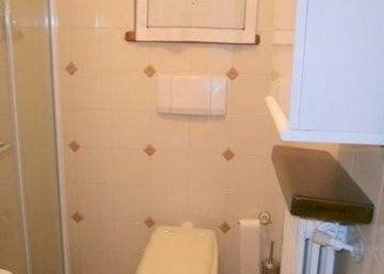 Bilocale via Giuseppe Mazzini, 22, Bardonecchia - foto 29