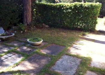 Bilocale via Giuseppe Mazzini, 22, Bardonecchia - foto 30