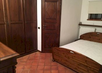 Bilocale via Giuseppe Mazzini, 22, Bardonecchia - foto 33