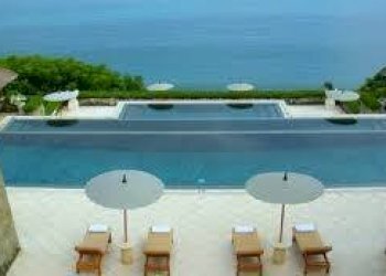 Hotel via Vetta d'Italia, Milano - foto 2