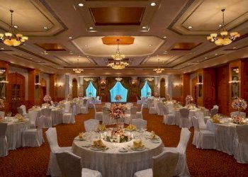 Hotel via Vetta d'Italia, Milano - foto 19