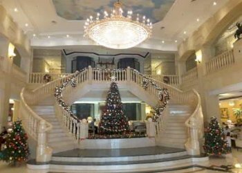 Hotel via Vetta d'Italia, Milano - foto 21