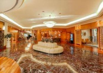 Hotel via Vetta d'Italia, Milano - foto 22