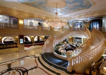 Hotel via Vetta d'Italia, Milano - foto 23