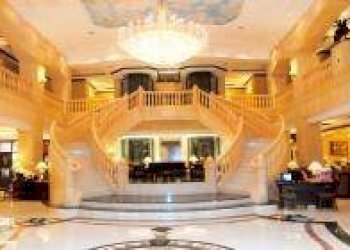 Hotel via Vetta d'Italia, Milano - foto 24