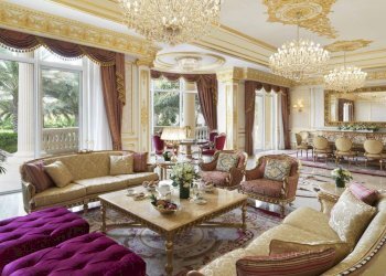 Hotel via Vetta d'Italia, Milano - foto 28