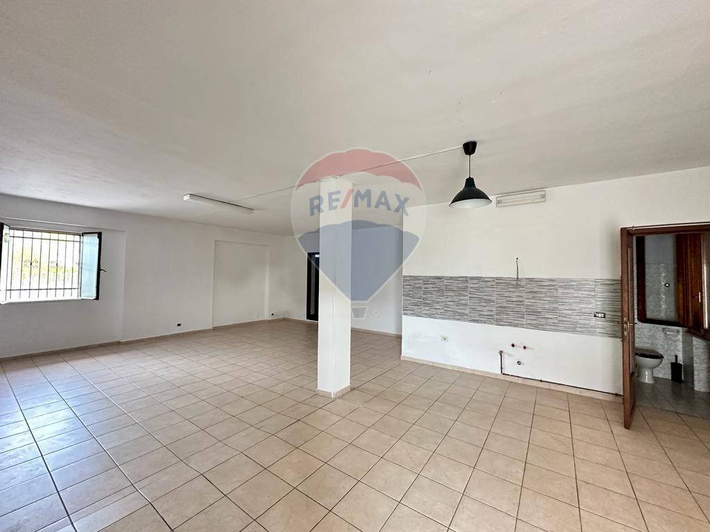 Semi-detached house Sobborghi, Alessandria, Alessandria - photo 3