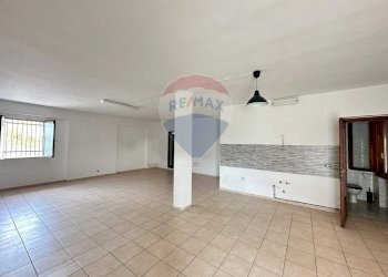 Casa semi indipendente Sobborghi, Alessandria, Alessandria - foto 3