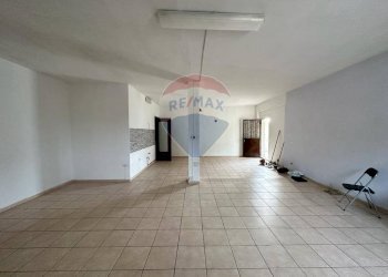 Casa semi indipendente Sobborghi, Alessandria, Alessandria - foto 4