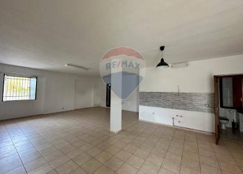 Casa semi indipendente Sobborghi, Alessandria, Alessandria - foto 5