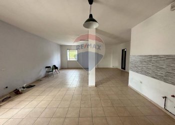 Casa semi indipendente Sobborghi, Alessandria, Alessandria - foto 6