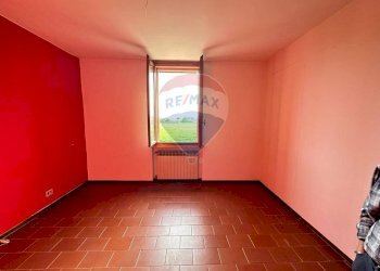 Casa semi indipendente Sobborghi, Alessandria, Alessandria - foto 8