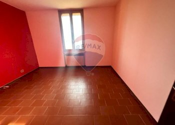 Casa semi indipendente Sobborghi, Alessandria, Alessandria - foto 9