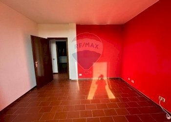 Casa semi indipendente Sobborghi, Alessandria, Alessandria - foto 10