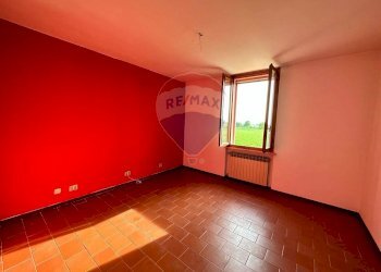 Casa semi indipendente Sobborghi, Alessandria, Alessandria - foto 11