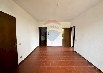 Casa semi indipendente Sobborghi, Alessandria, Alessandria - foto 13