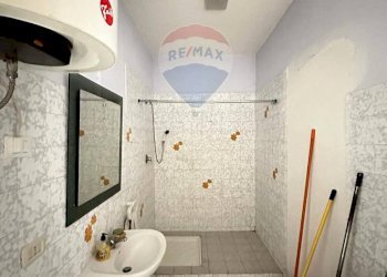 Casa semi indipendente Sobborghi, Alessandria, Alessandria - foto 14